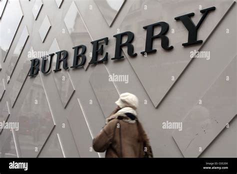 burberry zeichen|Burberry near me.